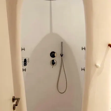Faro Sunset Suites Nyaraló