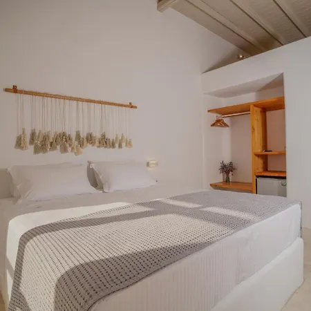Tatil Evi Faro Sunset Suites *
