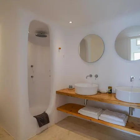 Tatil Evi Faro Sunset Suites