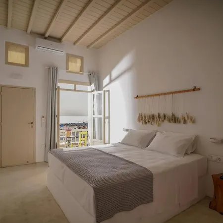 Tatil Evi Faro Sunset Suites *