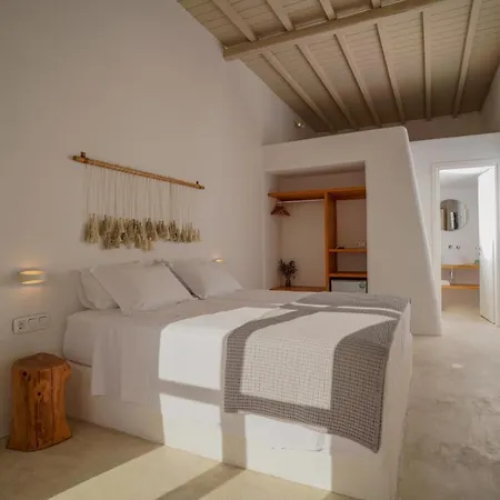 Faro Sunset Suites Tatil Evi *