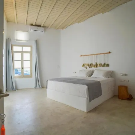 Tatil Evi Faro Sunset Suites